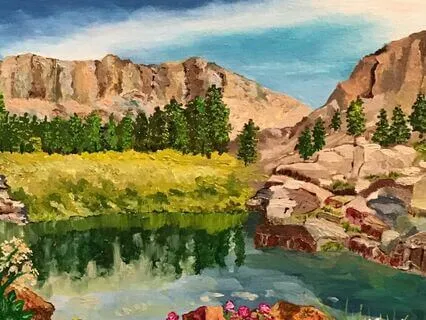 Self-Enquiry Is The Way To Find Real Self, It Is Here & Now