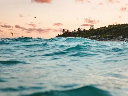 Connect With Your True Self Through Self-Enquiry