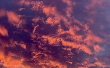 Self-Esteem Affirmations (Whispered) 