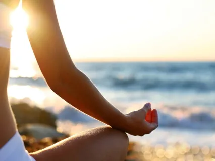 Self Esteem And Confidence Practice