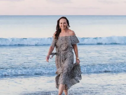 Self Esteem & Positivity Affirmations