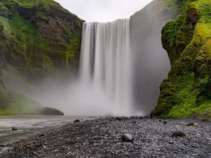 Self Esteem And Self Trust Sleep Affirmations (8 Hour)