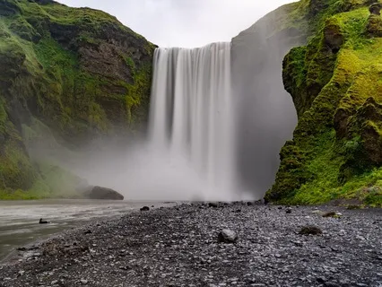 Self-Esteem And Self Trust Sleep Affirmations