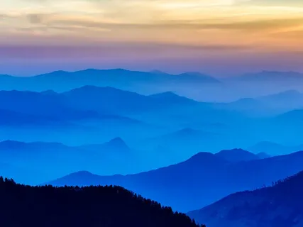 Self-Esteem And Success Affirmations 1