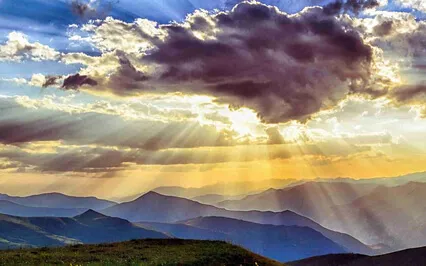 Self-Esteem And Success Affirmations 2