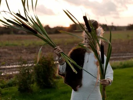 Self-Esteem Boost: Shamanic Confidence Journey