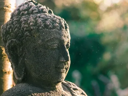 Building Self-Esteem 