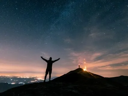 Self-Esteem Dreams: Confident Sleep