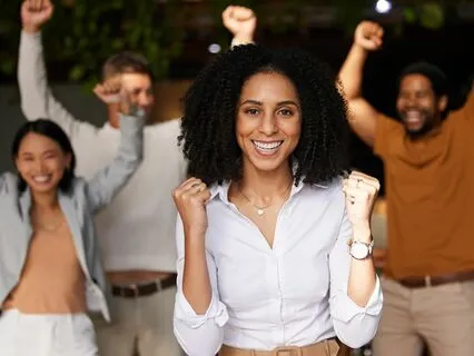 Self-Esteem Empowerment  Sound-Wave