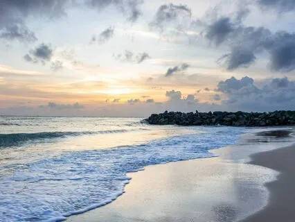 Self-Esteem Meditation & Affirmations