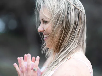 Self Esteem Practice