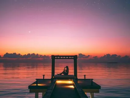 Self-Esteem Serenity: Relax And Rebuild