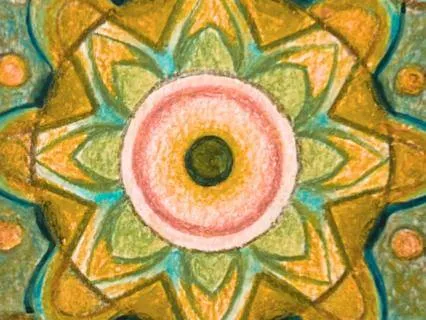 Self-Esteem: Softening Self-Blame Reality Therapy Approach