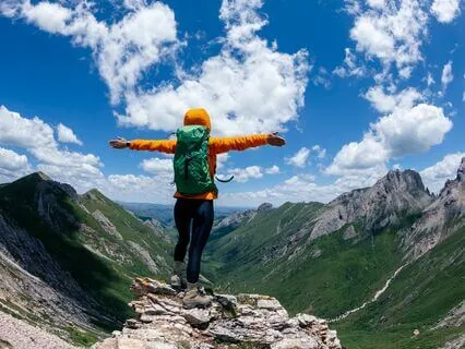 Self-Esteem Symphony: Empowering Rhythms