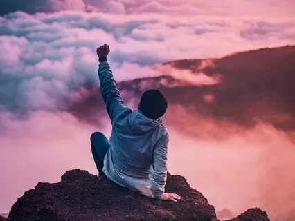 Self-Esteem: The Core Of Our Personal Power