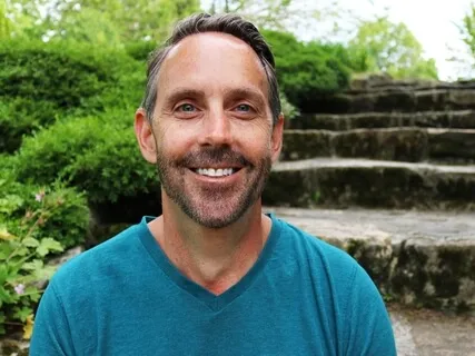 Life, Lessons & Laughter Podcast: Self Esteem