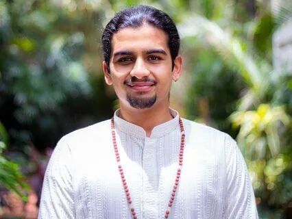 Self-Expansion: Affirmations For Self-Healing