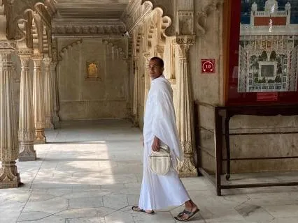 Self Expansion - Meditation For Peace and Acceptance