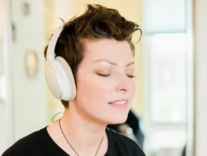 Self-Flagellation Free