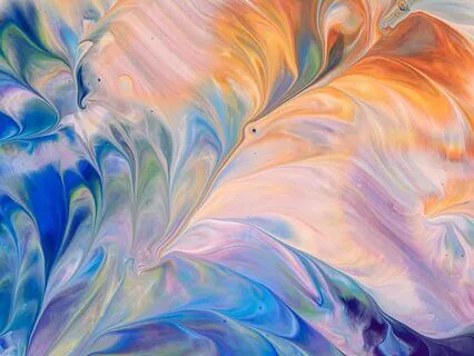 Self (Flower Of Life)