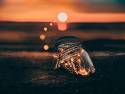 Self-Forgive To Live