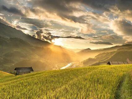 Self-Forgiveness: A Prayer For Healing