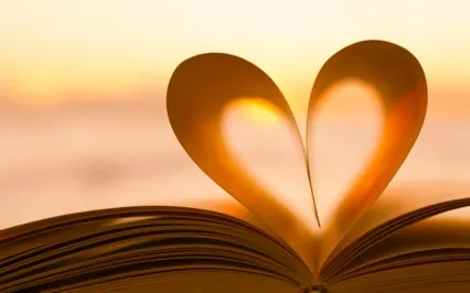 Self-Forgiveness And Self-Love