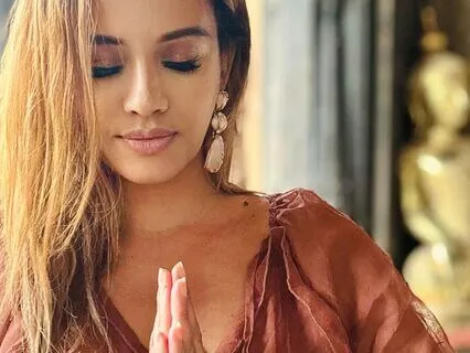 Self-Forgiveness For Your Heart And Soul