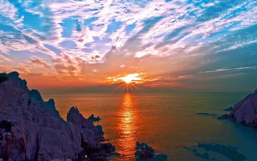 Self Forgiveness Guided Meditation