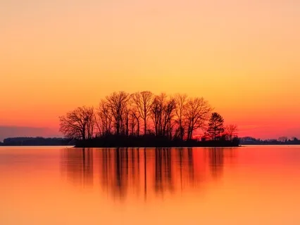 Self Forgiveness (Ho'oponopono)