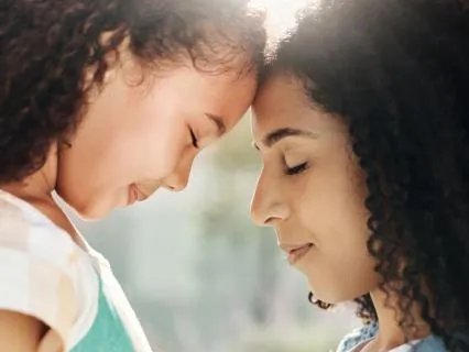 Self Forgiveness & Inner Child Journey