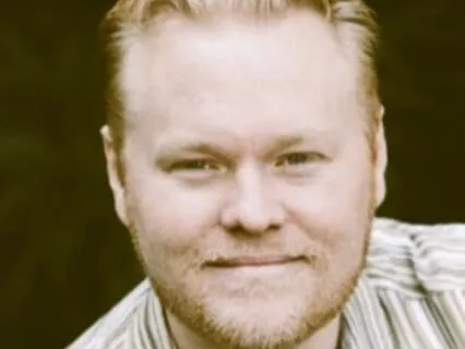 Self Forgiveness - Let It Go