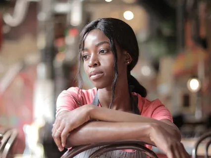 Self-Forgiveness: Making Peace With Guilt