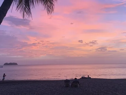 Self Forgiveness Meditation