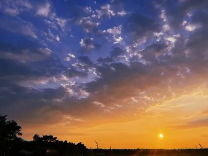 Self-Forgiveness Meditation