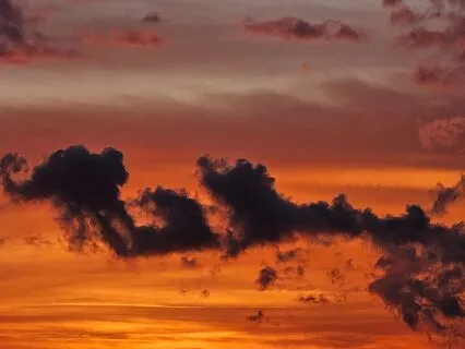 Self-Forgiveness Meditation