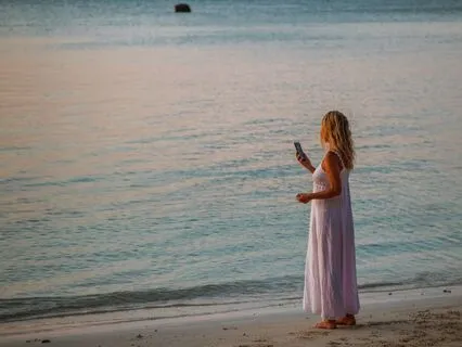 Self- Forgiveness Meditation