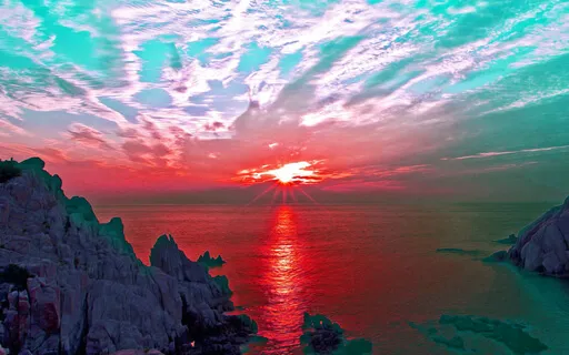 Self Forgiveness Mindful 808s Remix