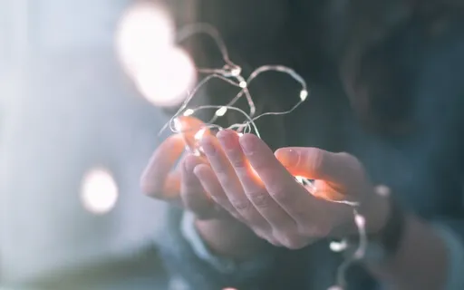 Self Forgiveness Practice 