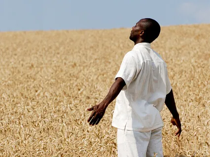 Self-Forgiveness Quest 