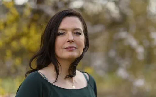 Selfgentleness: Evening Practice