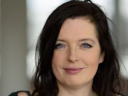 Selfgentleness In Action - S2: Love Is All Around