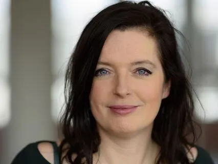 Selfgentleness Step 11 Embrace Who You Are - Live Recording