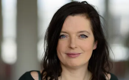 Tune In & Feel Ease - Selfgentleness Core Practice