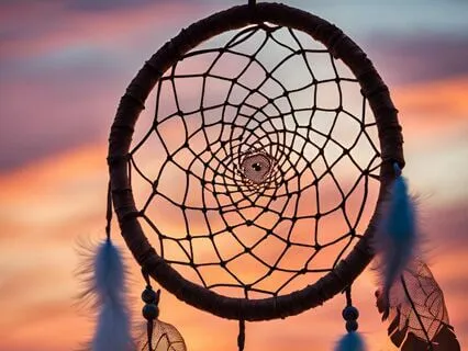 Self Guided Reiki W/Sound Bowls, Beeja Mantras, Affirmations