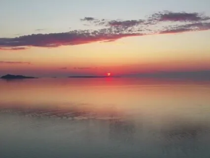 Self Guided Sound Meditation