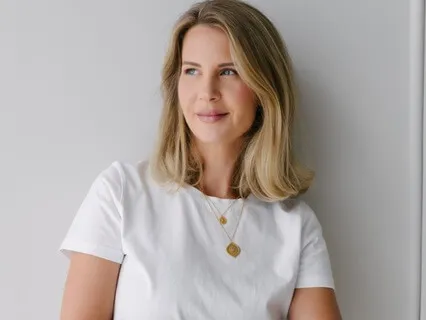 Energy Alchemy: Reiki-Infused Meditation For Deep Healing