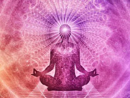 Self-Healing | Awaken Your Body’s Natural Healing Power