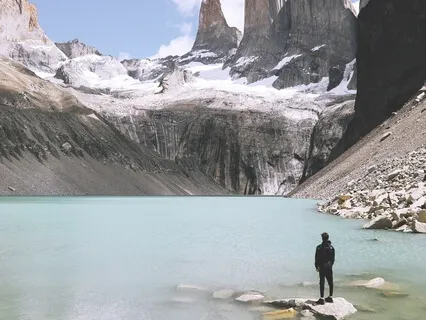 Self-Healing Deep Insight