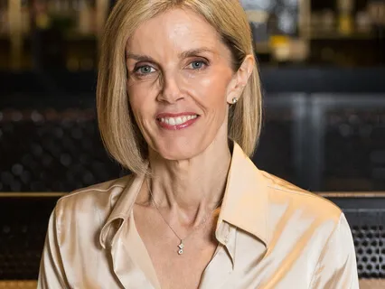 Self Healing For Anxiety